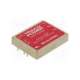 ten 25-2410wi-traco power