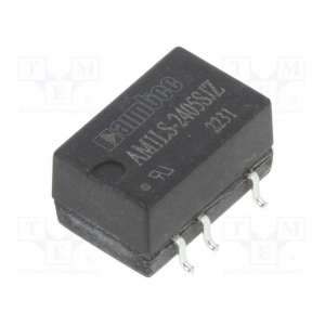 AM1LS-2405SJZ AIMTEC