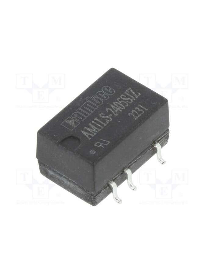 am1ls-2405sjz-aimtec