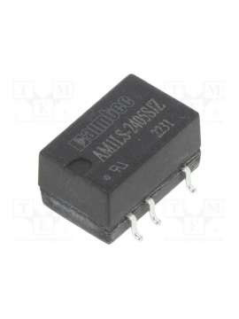 am1ls-2405sjz-aimtec
