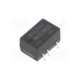 am1ls-2405sjz-aimtec