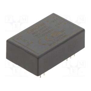EC4A05H-E CINCON