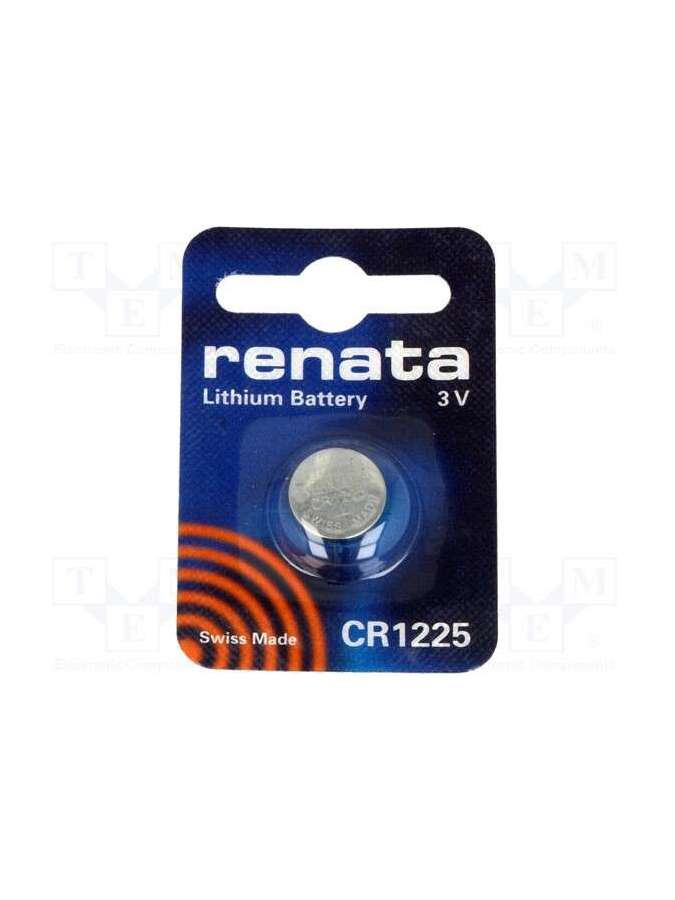 cr1225 b1-renata