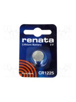 cr1225 b1-renata