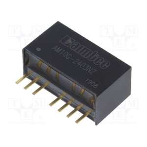 AM10G-2403NZ AIMTEC