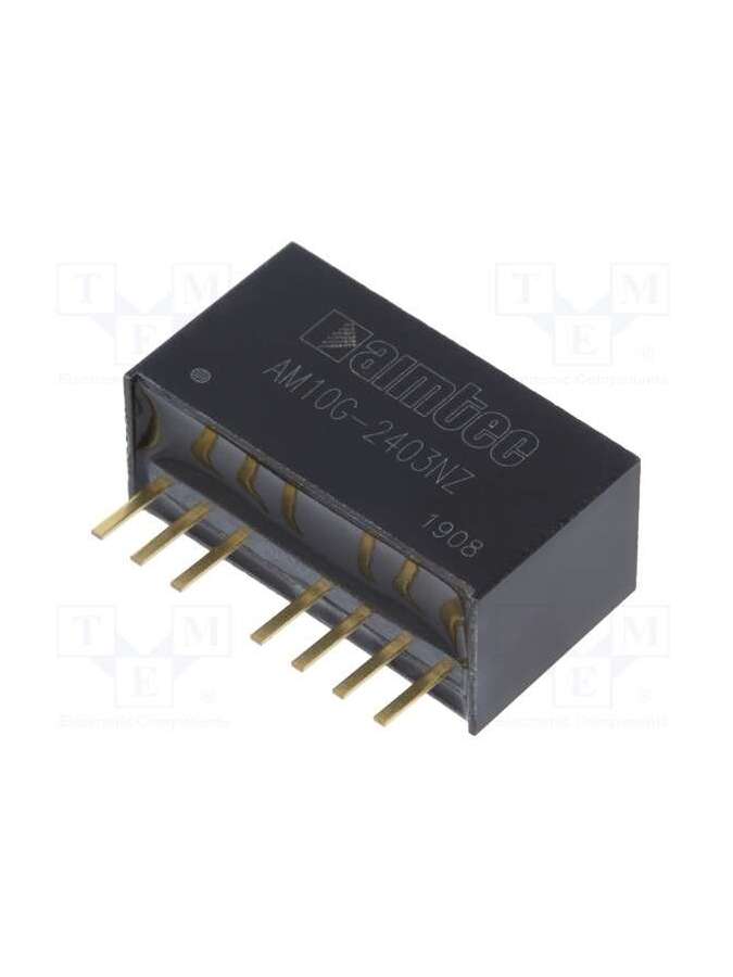 am10g-2403nz-aimtec