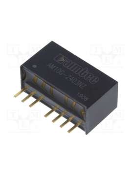 am10g-2403nz-aimtec