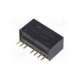 am10g-2403nz-aimtec