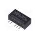 qdc2wsil5/15-15-qlt power