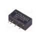 tba 2-2412-traco power