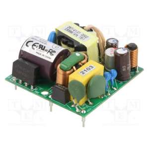 C41FMS050 CINCON