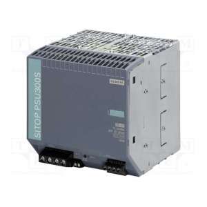 6EP1437-2BA20 SIEMENS