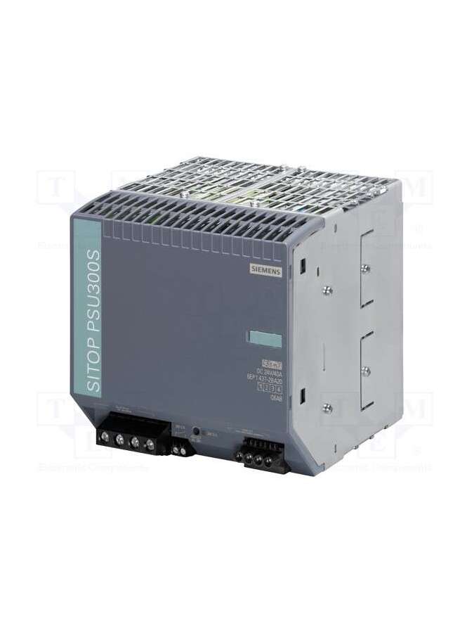 6ep1437-2ba20-siemens