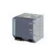 6ep1437-2ba20-siemens