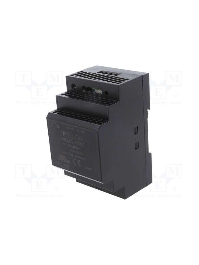 amed60-5snz-aimtec