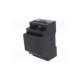 amed60-5snz-aimtec
