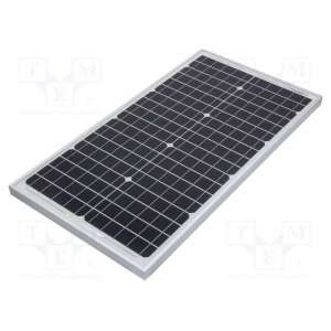 CL-SM30M CELLEVIA POWER