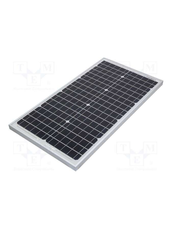 cl-sm30m-cellevia power