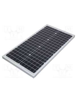 cl-sm30m-cellevia power