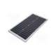 cl-sm30m-cellevia power