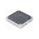 chb75-24s05n-cincon