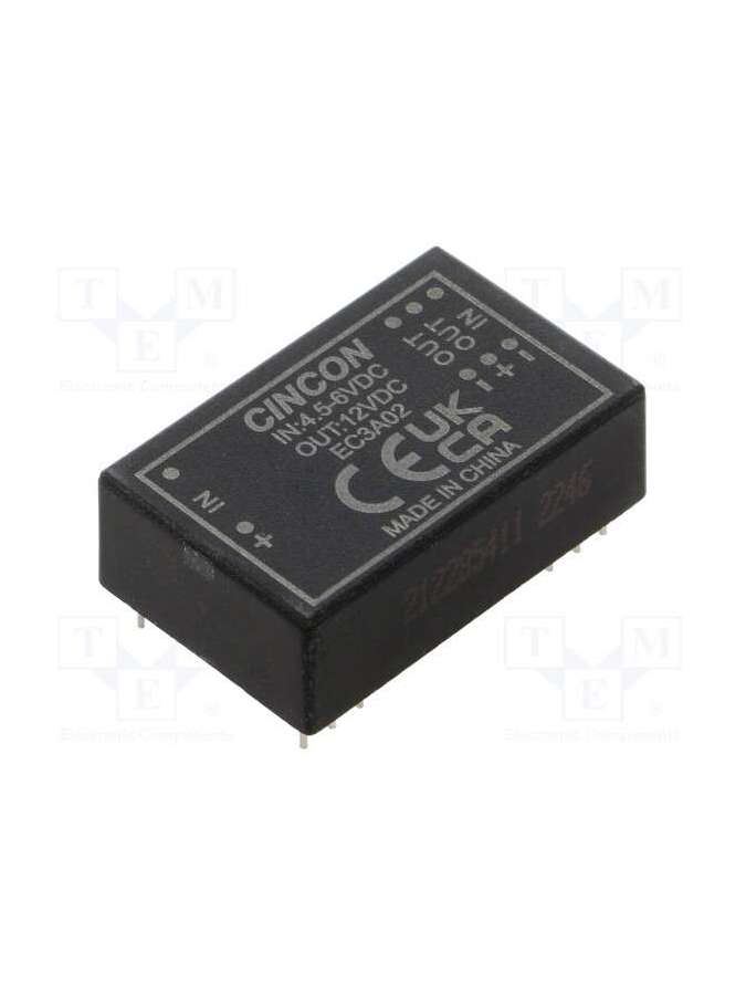 ec3a02-cincon