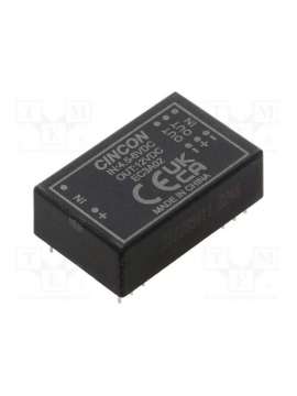 ec3a02-cincon