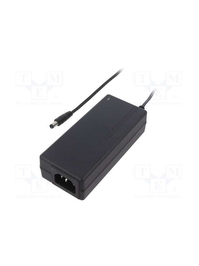 posc12500d-c14-pos