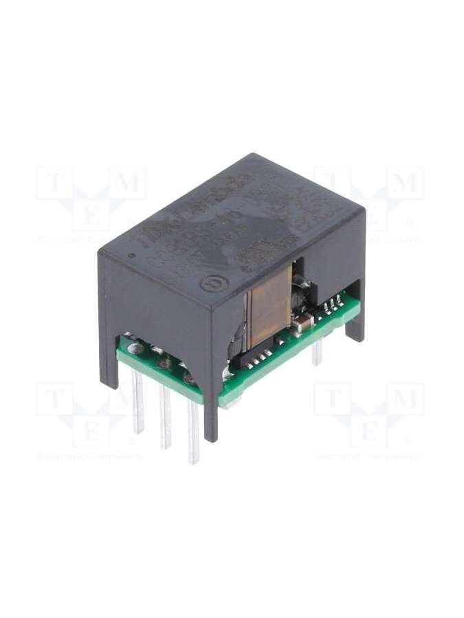 ccg1r5-48-03sf-tdk-lambda
