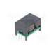 ccg1r5-48-03sf-tdk-lambda