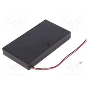 SBH-381-A COMF