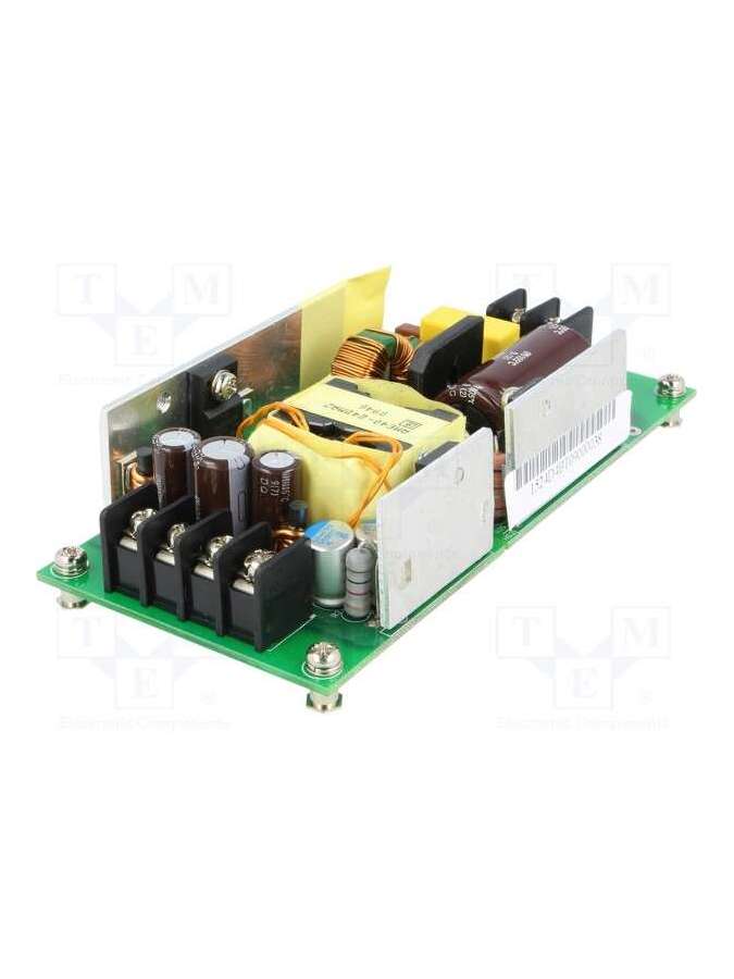 ameos40-24smaz-aimtec
