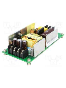 ameos40-24smaz-aimtec