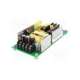 ameos40-24smaz-aimtec