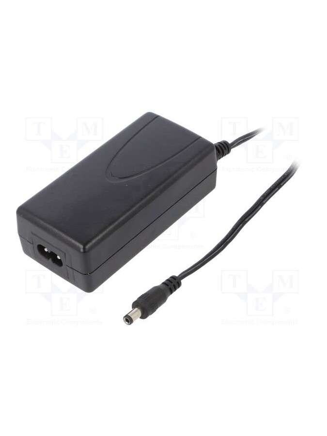cld-6012-t2-er25-cellevia power