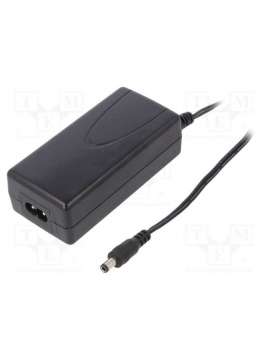 cld-6012-t2-er25-cellevia power