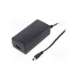 cld-6012-t2-er25-cellevia power