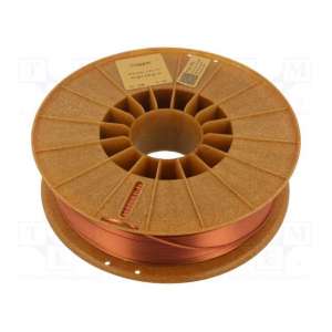 5907753131904 ROSA 3D