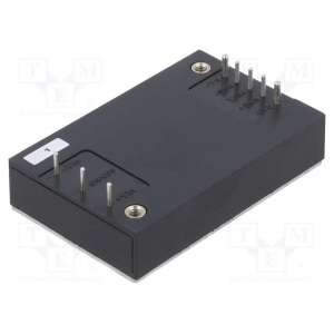 CQB100W-110S12 CINCON