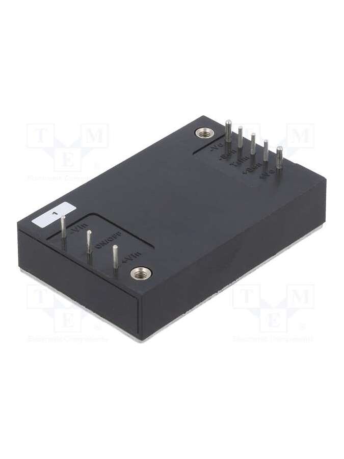 cqb100w-110s12-cincon