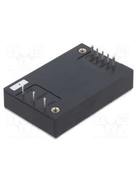 cqb100w-110s12-cincon