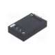 cqb100w-110s12-cincon