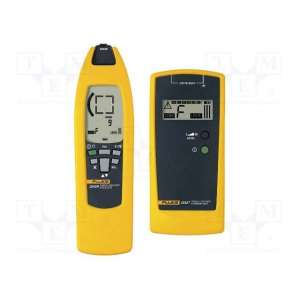 FLUKE 2042 FLUKE