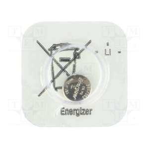637871 ENERGIZER