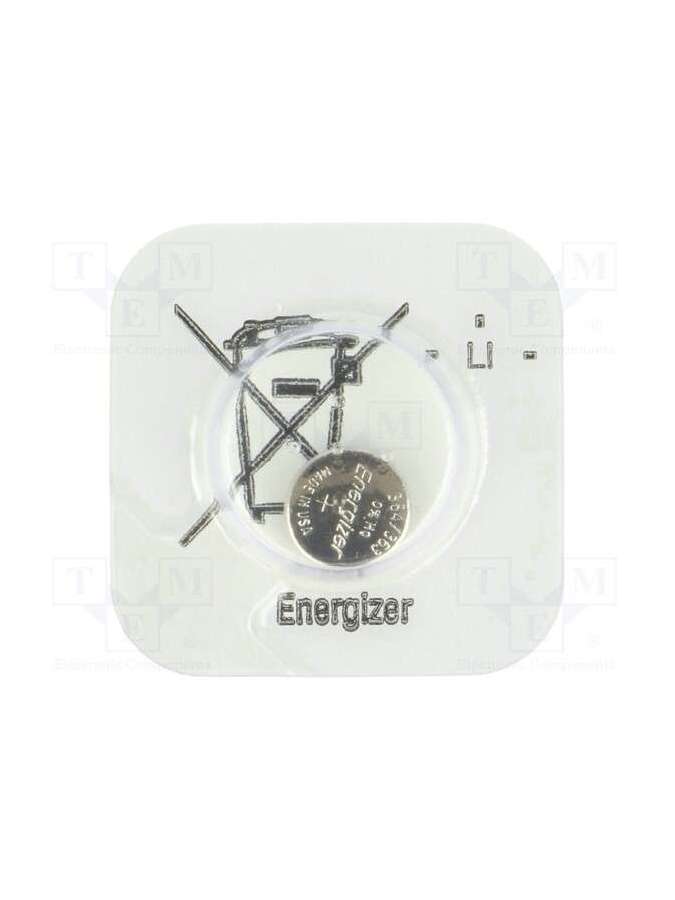 637871-energizer