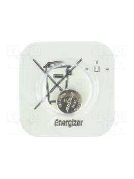 637871-energizer