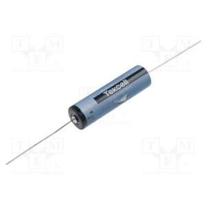 ER14500CNA TEKCELL