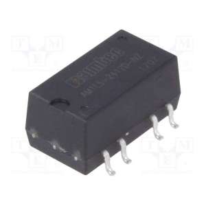 AM1LS-2412D-NZ AIMTEC
