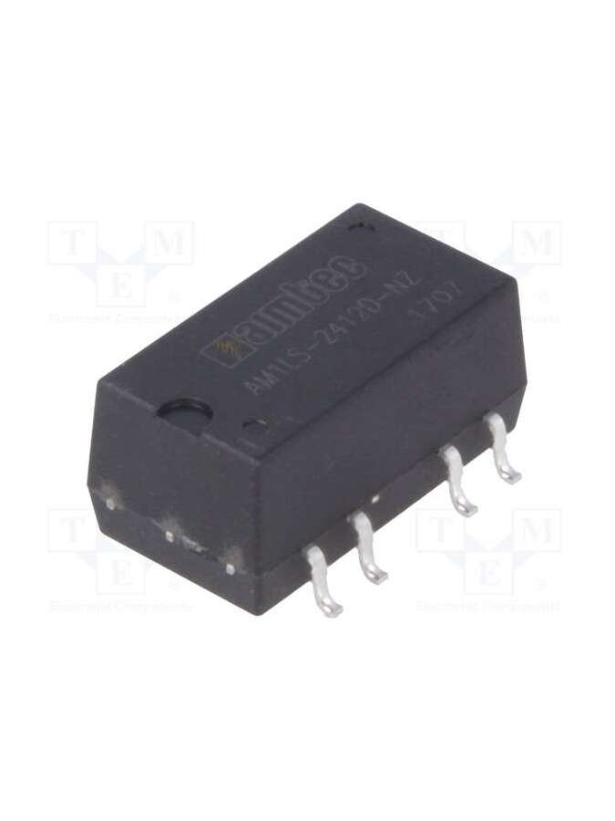 am1ls-2412d-nz-aimtec