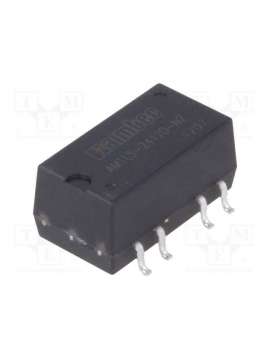 am1ls-2412d-nz-aimtec
